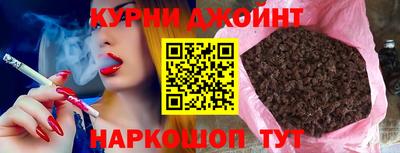 mix Лесосибирск
