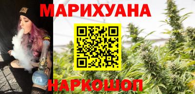 mix Лесосибирск