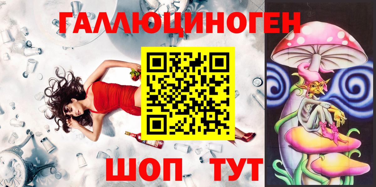 Псилоцибиновые грибы Cubensis  Вход с VPN  Дмитров  Галлюциногенные грибы мухоморы 